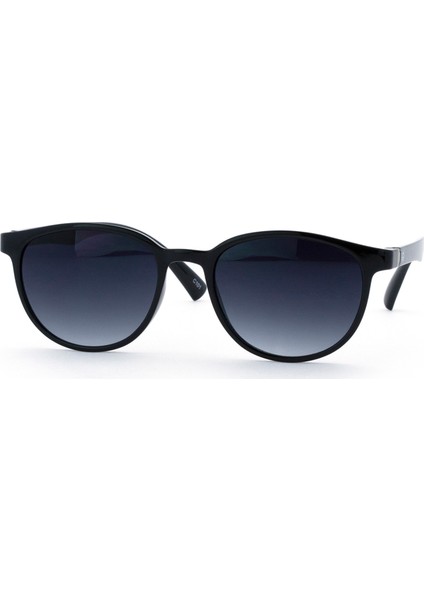 BTK201C101P Unisex Güneş Gözlüğü