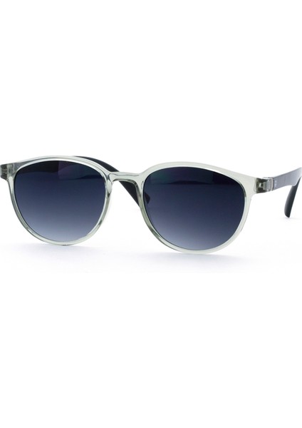 BTK201C405P Unisex Güneş Gözlüğü