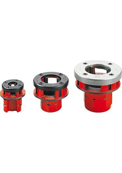 3/4'' El Tipi Pafta Kafası fiyatları