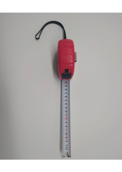 LD10N03 x 10 Metre fiyatları