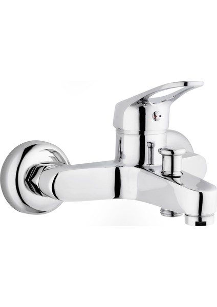Rives Banyo Bataryası / Seval - T.s.e.