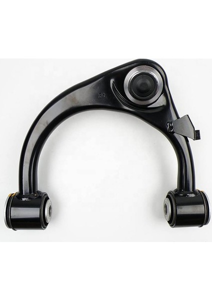 48610-0K040 Toyota Hilux Vigo 4x4 Üst Sağsalıncak