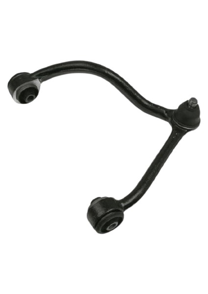 544103E100 Kia Sorento Üst Sol Salıncak