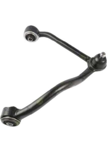 54410300 Kia Sorento Ön Sol Üst Salıncak Rotilli 02-06 Arası