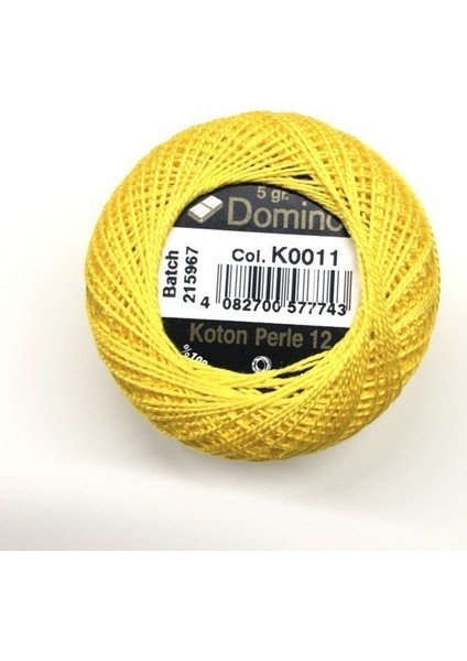 Domino 8 gr NO:K0011