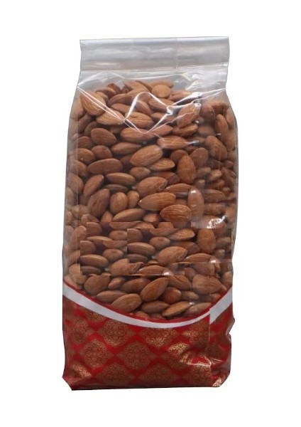 Doğal Çiğ Iç Badem 1 kg fiyatları