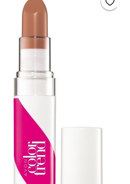 Color Trend Beige Star