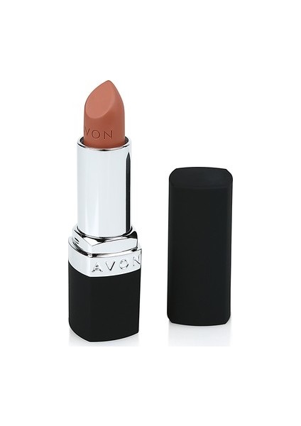 True Colour Lipstick Mocha