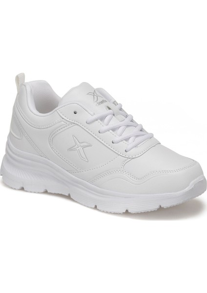Suomy 9pr Günlük Yürüyüş Ayakkabısı Beyaz Kadın - 100786828 fiyatları