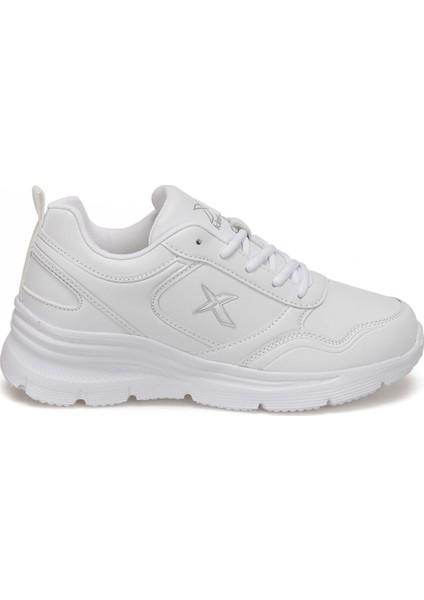 Suomy 9pr Günlük Yürüyüş Ayakkabısı Beyaz Kadın - 100786828 modelleri