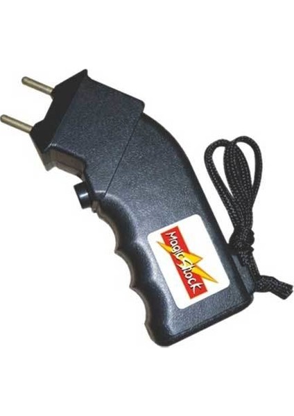Handy Shock Üvendire