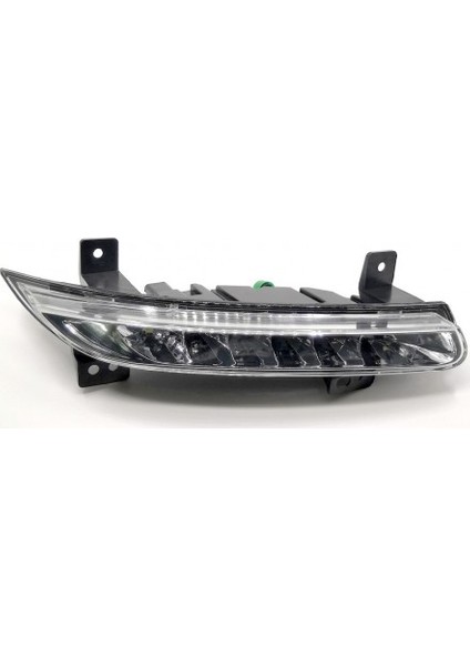 Renault Fluence 2012-2014 Gündüz Farı LED Sağ