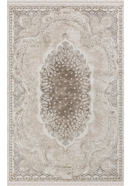 Halı Rodin Koleksiyonu 19777-080