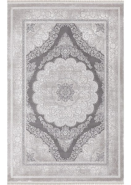Halı Rodin Koleksiyonu 19773-096