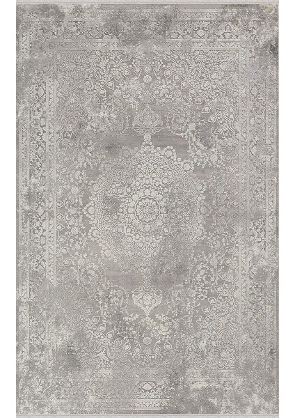 Halı Tresor Koleksiyonu 34154-095