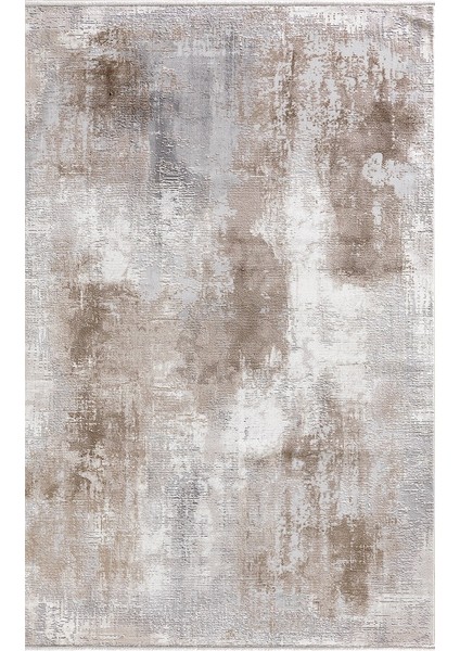 Halı Therapy Koleksiyonu 19119-080