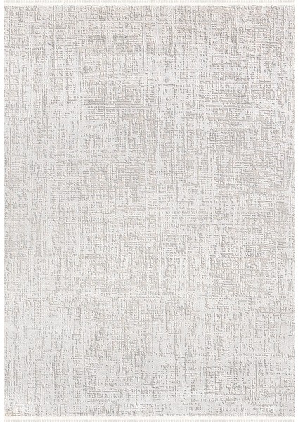 Halı Bamboo Lavi Koleksiyonu 34667-060