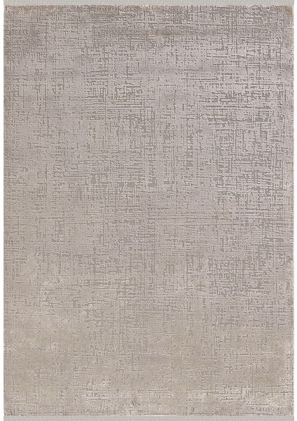 Halı Bamboo Lavi Koleksiyonu 34667-070