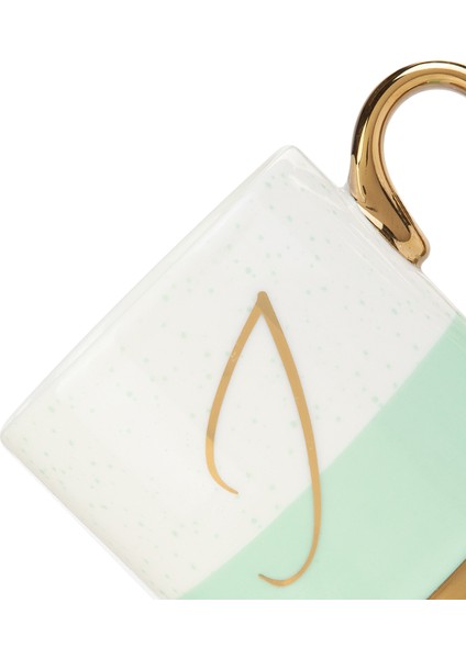 I Harfli Mug fiyatları