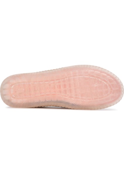 04132 Bej Kadın Günlük Ayakkabı fırsatları