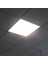 LED Panel 48W 60 x 60 3200 Kelvin Günışığı Backlıght Sıva Altı Panel LED Ookay 3