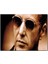 Cakatablo Ahşap Tablo Al Pacino Baba 3 Filmi 1