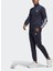 Tracksuit Lin Tr Tt Ts Erkek Eşofman Takımı 1