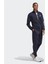 Tracksuit Lin Tr Tt Ts Erkek Eşofman Takımı 2