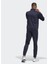 Tracksuit Lin Tr Tt Ts Erkek Eşofman Takımı 3
