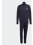Tracksuit Lin Tr Tt Ts Erkek Eşofman Takımı 5