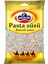 Pasta Süsü Boncuk Şeker 500 gr 1