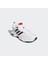 Strutter Ftwwht/cblack/actred 3