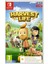 Harvest Life Nintendo Switch ( Kutulu Dijital Indirme Kodu) 1