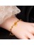 Tiffany 22 Ayar Altın Bileklik 2
