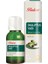 Okaliptus Yağı 20 ml 1