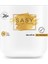 Sasy Antiperspirant Deo Roll-On For Women 50 ml 1