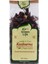 Kuşburnu Çayı 120 Gr 1