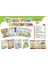 Güvenlik Öyküleri 6 Kitaplık Set Okul Öncesi 2
