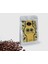 Filtre Kahve Özel Seri 250 gr 1