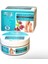 Topuk ve Ayak Kremi 100 ml 1