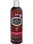 Keratin Protein Düzleştirici Şampuan 355 ml 1