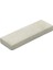 Neodyum Mıknatıs 5'li 30 x 10 x 3 mm Güçlü Magnet 4