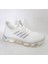 21Y410-2 Ithal Beyaz Erkek Sport Casual Sneaker 1