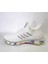 21Y410-2 Ithal Beyaz Erkek Sport Casual Sneaker 2