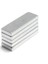 Neodyum Mıknatıs 5'li 30 x 10 x 3 mm Güçlü Magnet 1