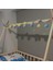 3 Metre 20'li Işık Topu 4