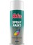Parlak Krem Sprey Boya 400 ml 1