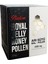 Arı Sütü Bal Polen Karışım 230 gr 4000 Mg 1