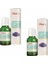 Lavanta Yağı 20 ml X2 1