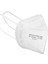 4014K Ffp2 Protective Mask  - 60 Adet 1